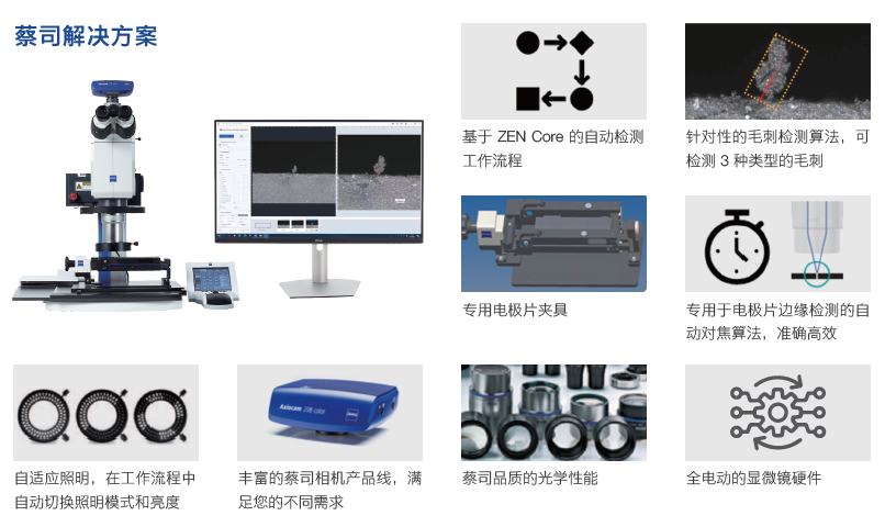 阿拉尔阿拉尔蔡司显微镜